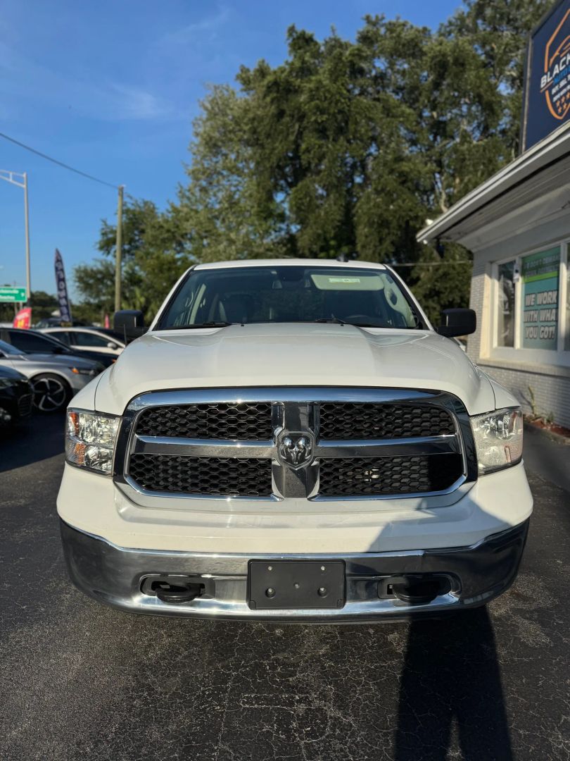 ram ram 1500 classic 2023 3C6RR7KGXPG662097 image ram ram 1500 classic 2023 3C6RR7KGXPG662097 image
